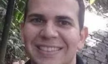 Auditor fiscal é morto em tentativa de assalto no Rio de Janeiro