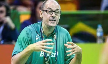 Brasil celebra 10 anos de título mundial de handebol e busca retomar sucesso