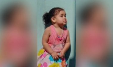 Agentes da PRF viram réus pela morte da menina Heloísa em rodovia do RJ