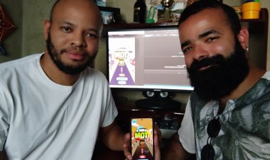 Ajude o Tom: projeto visa unir diversão com educação ambiental