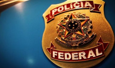 Belo-horizontino preso em Portugal é extraditado e chega em Confins