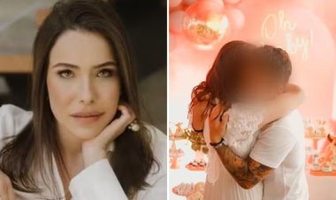 Advogada matou ex-sogro e mãe dele após se sentir rejeitada por término de namoro que durou menos de 2 meses, diz delegado