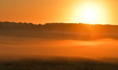 O que é solstício de verão e por que hoje será o dia mais longo do ano?