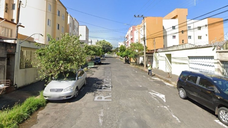 Dona de apartamento aluga imóvel pelo Airbnb, em Uberlândia, e imóveis são furtados