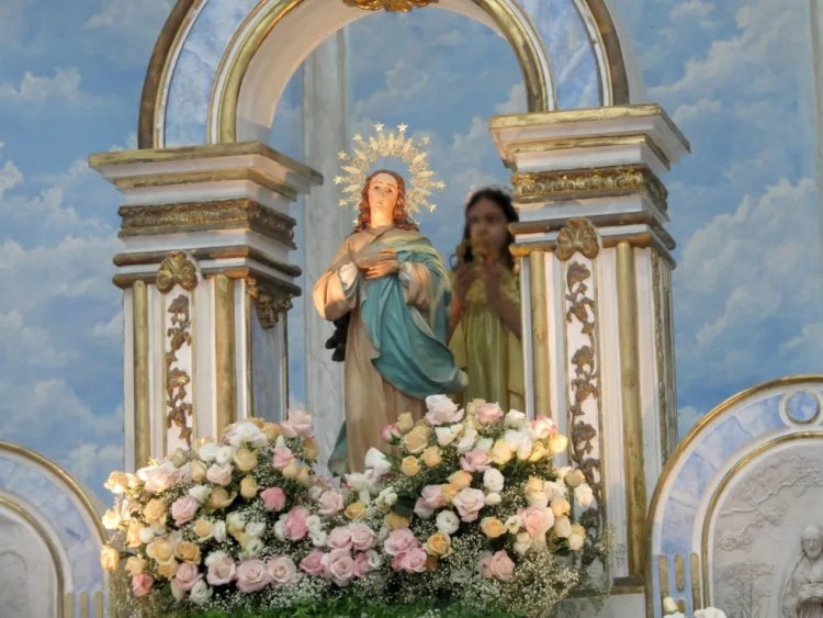 8 de dezembro: saiba em quais capitais será feriado na sexta-feira