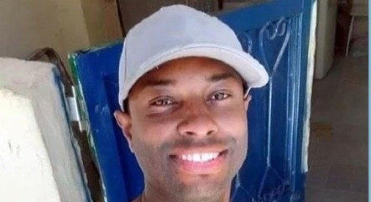 Homem é morto por amigo após discussão sobre futebol no Rio de Janeiro