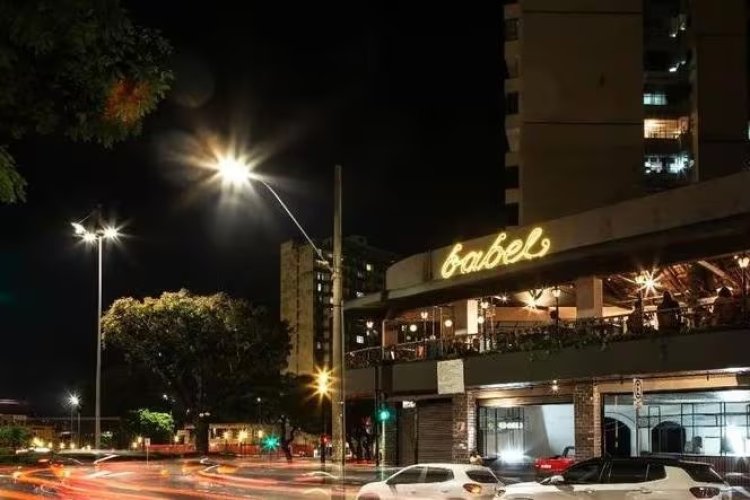 Veja 11 bares, restaurantes e outras lojas que abriram em BH em 2023