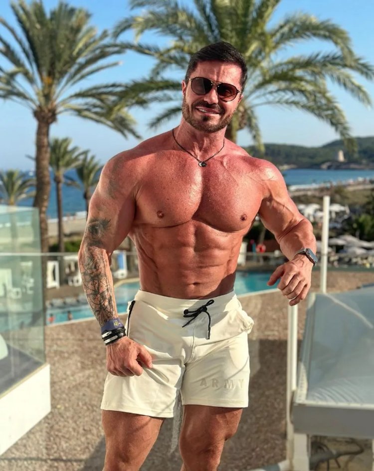 Influencer é alvo de operação da PF que mira tráfico de drogas e desvio de produto químico para fazer crack