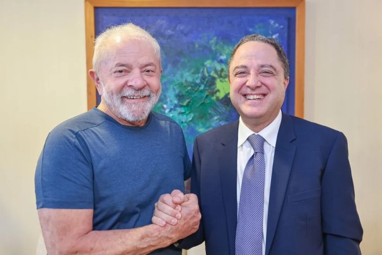 Roberto Kalil, médico do presidente Lula e de outras personalidades, é assaltado à mão armada na garagem de consultório