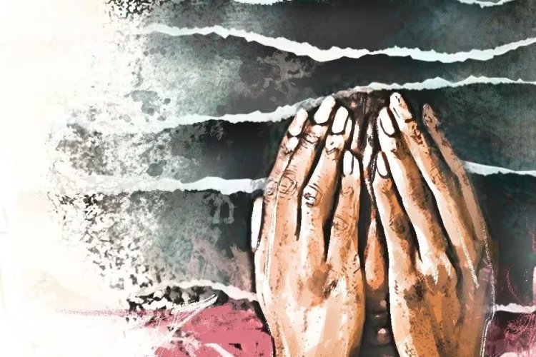 Avanço da violência psicológica contra mulheres faz governo de MG criar campanha