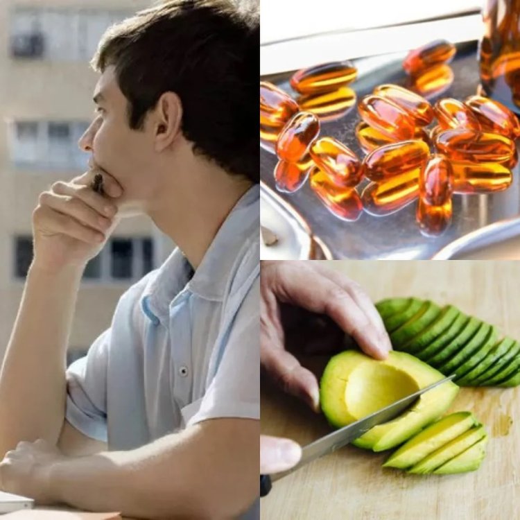 Suplemento contra procrastinação não funciona; fuja de ciladas e faça agora o que ia ficar para amanhã