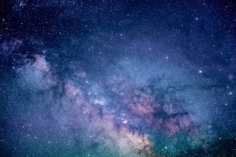Horóscopo de hoje (15/12) veja a previsão do seu signo