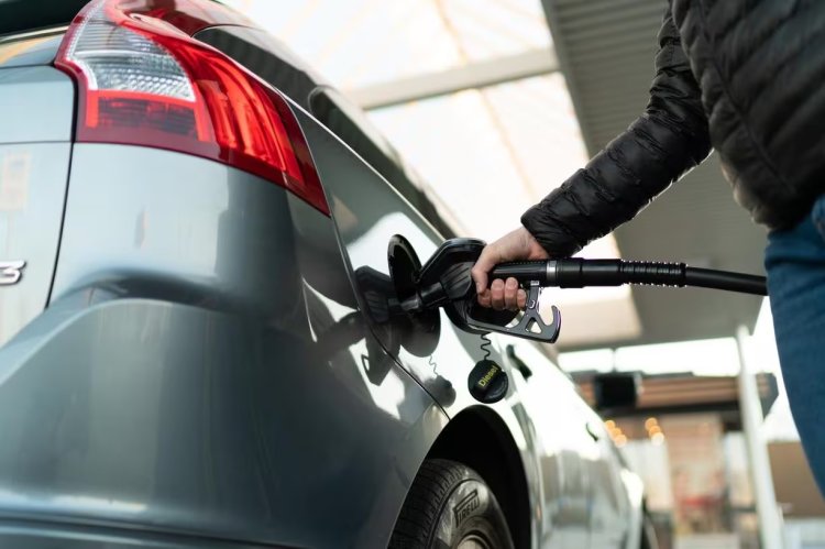 Como economizar combustível no carro: 7 dicas simples