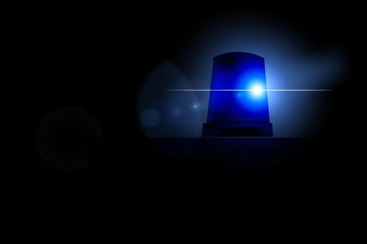Jovem invade casa e abusa de adolescente de 12 anos na Zona da Mata
