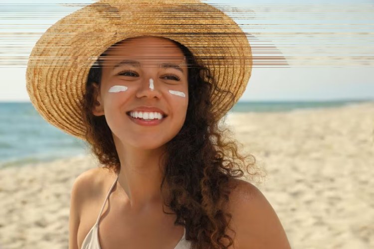 Veja alimentos que ajudam a manter a pele saudável no verão
