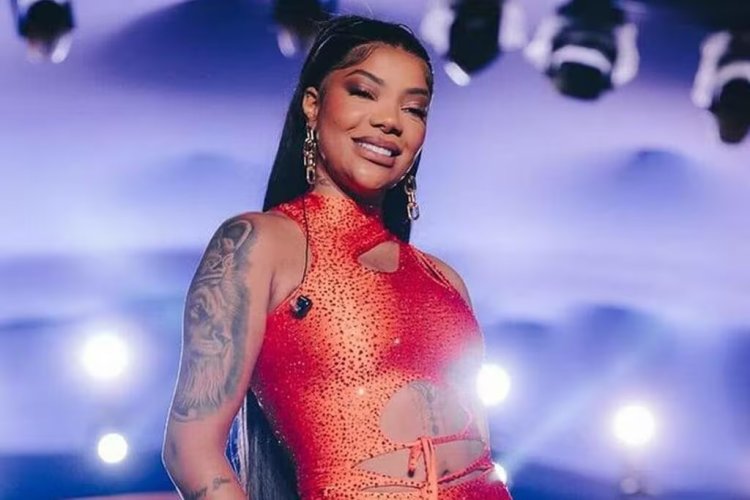 ‘Ludmilla In The House’: cantora é criticada pelo preços dos ingressos da nova turnê