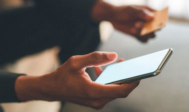 Homem é preso por enviar o número da ex em grupos de pornografia em MG