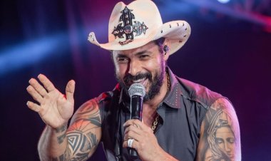 Quem era João Carreiro, sertanejo que morreu aos 41 anos após cirurgia
