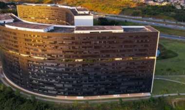 Governo de Minas divulga comunicado com feriados e pontos facultativos para servidores estaduais em 2024