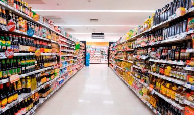 Clientes que foram abordadas por seguranças em supermercado serão indenizadas