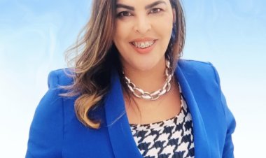 Mineira se destaca em pesquisa mundial através do LinkedIn