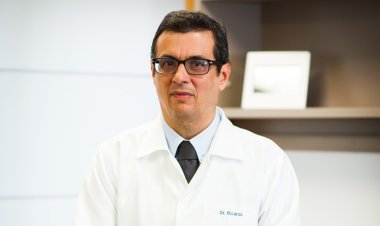 Dezembro Vermelho: Reprodução assistida auxilia casais com HIV a terem filhos sem o vírus