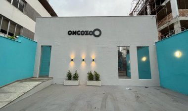 Minas Gerais ganha primeira clínica veterinária com foco em oncologia