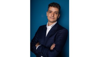 Radiologia sem medos