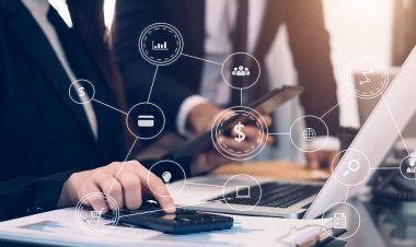 Conheça e adquira o ebook - "10 PASSOS PARA ALCANÇAR A ESTABILIDADE FINANCEIRA" e tenha mais controle sobre os seus gastos e ganhos