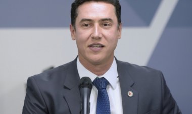 Projeto do Deputado Douglas Melo que propõe que cavalgadas sejam consideradas patrimônio cultural do Estado é aprovado em primeiro turno na Assembleia Legislativa