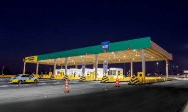 Tarifa de pedágio na BR-040 de BH a Juiz de Fora vai ficar quase 100% mais cara com nova concessão