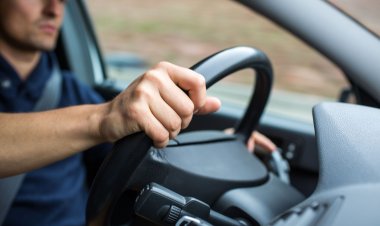 Direção perigosa: seis sinais de que você pode ter comportamentos de risco no trânsito