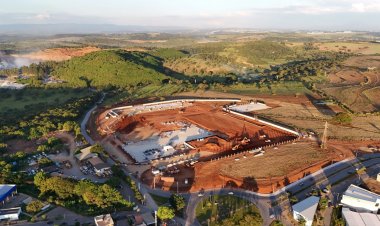 Pedro Leopoldo Rodeio Show: conheça os detalhes do novo local