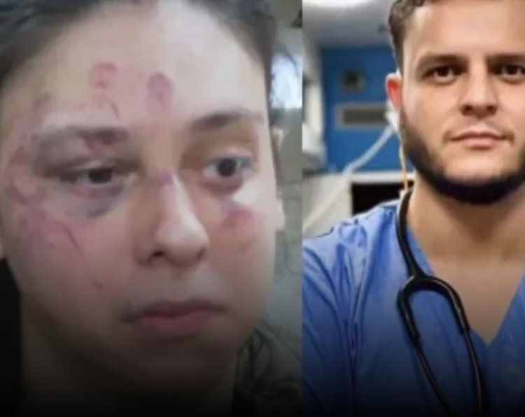 Agressor de Victor Meyniel é condenado a 2 anos e 8 meses de prisão