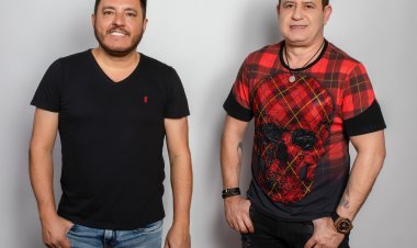Expô Barbacena inicia as trocas de ingressos