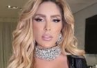 Web resgata vídeo em que Manu Bahtidão confessa que era amante do atual marido