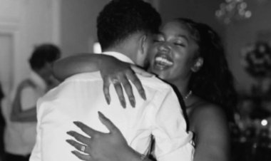 Yuri Lima, ex de Iza, volta a falar sobre traição e revela que tentou falar com a cantora; confira mensagens