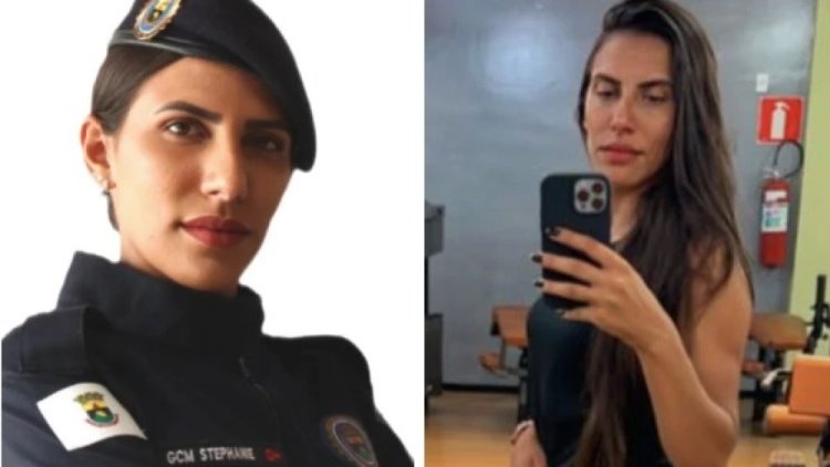 Morre guarda municipal que caiu de garupa de moto no rio Arrudas