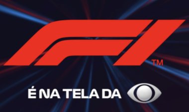 Fórmula 1 não será transmitida pela Globo em 2025 devido recusa de rescisão da Band