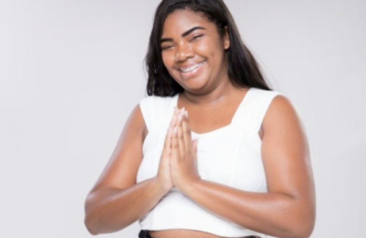 Raquel Brito atualiza estado de saúde e detalha tratamento: “Remédios fortíssimos”