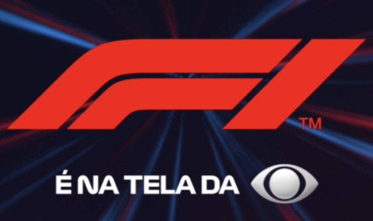 Fórmula 1 não será transmitida pela Globo em 2025 devido recusa de rescisão da Band