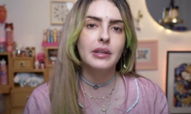 Karen Bachini posta carta à Mari Saad sobre Mascavo: “Negras não foram incluídas na marca”