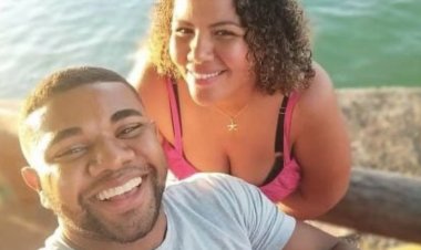 Caso Davi Brito x Mani Reggo: primeira decisão da Justiça sai à favor do ex-BBB