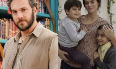 Público reclama por mudanças nas novelas do SBT e da Record