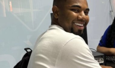 Após desistir de medicina, ex-BBB Davi Brito se inscreve em outro curso. Saiba qual