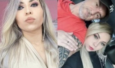 Ex de Daniel Cravinhos alfineta sobre pensão após descobrir traição: ‘Vacilão’