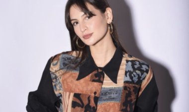 Ex-CNN Brasil, Iara Oliveira ganha programa diário na Rede TV!