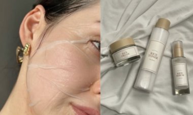 Saiba o que está por trás da onda de sucesso da skincare coreana