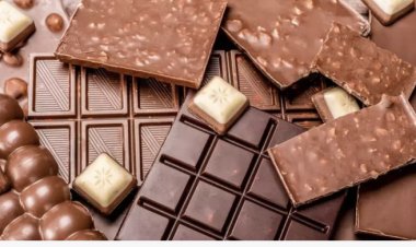 Homem furta chocolates em drogaria de Sete Lagoas