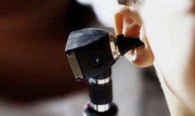 Especialistas alertam para cuidados e riscos do uso de fones de ouvido